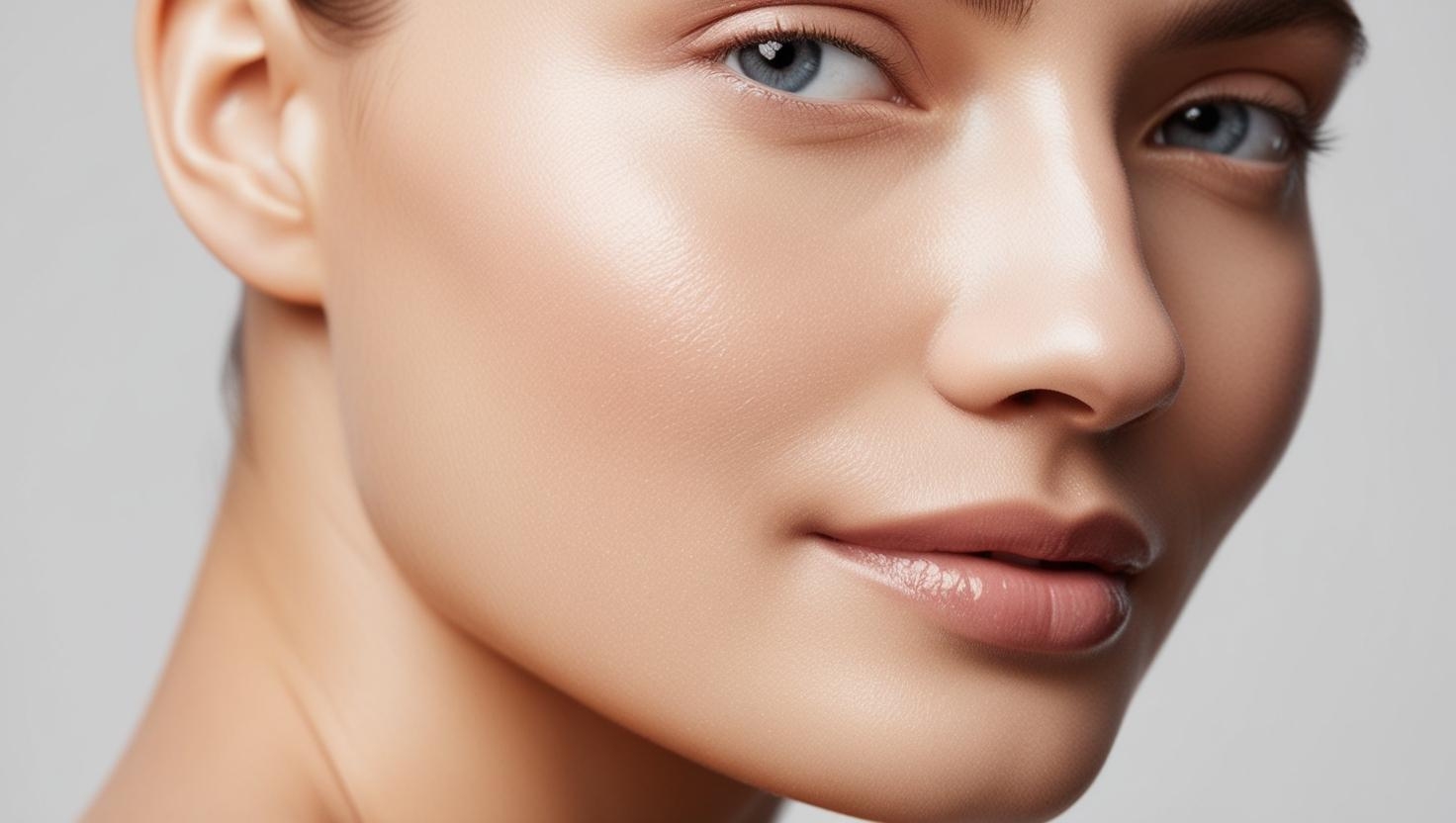 Face Collagen