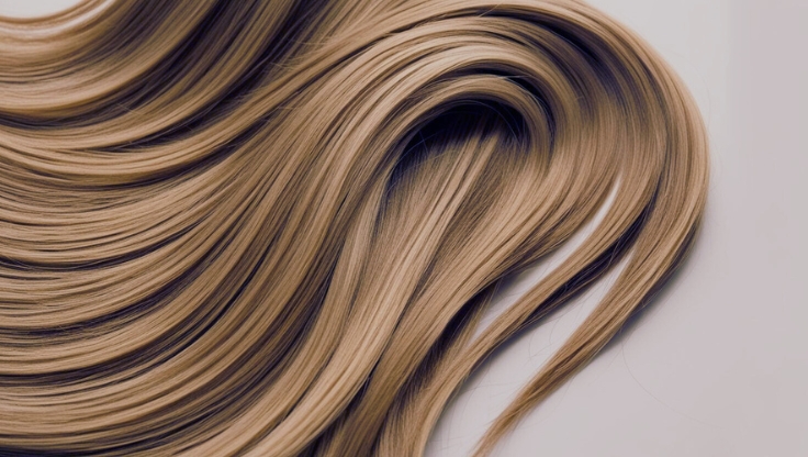 Hair Collagen
